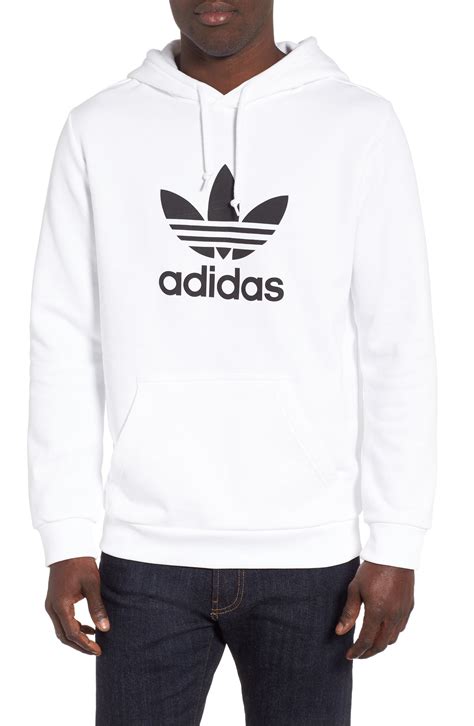 adidas herren hoodies|adidas originals sweatshirt.